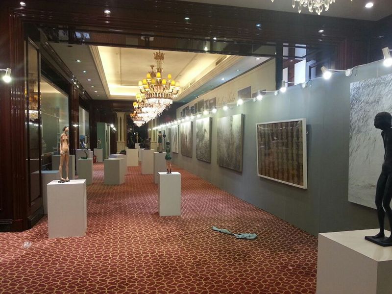 會(huì)務(wù)管理、展示設(shè)計(jì)，找北京文清展覽！經(jīng)驗(yàn)豐富、服務(wù)項(xiàng)目廣泛，詳情點(diǎn)擊